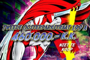 Terwijl Alexei in het diepste geheim als Red Guardian diende, stuurde zijn superieur, generaal Brushov, hem naar China om toezicht te houden op kolonel Wai Ling's favoriete project, Psychotron, een mensmachine voor gedachtencontrole die werd ontwikkeld op de top van een slapende vulkaan. Blijkbaar wisten zowel Alexei als Brushov hun relatie tot elkaar geheim te houden voor kolonel Ling, want die was er nog niet achtergekomen dat de generaal de overste van Red Guardian was. Kort daarna ontmoette Alexei zijn vrouw Black Widow, die door de Chinese strijdkrachten gevangen was genomen, voor het eerst na jaren van scheiding. Ze werd gevolgd door de Avengers-leden Hawkeye en Hercules, die de Red Guardian gemakkelijk versloeg, hoewel hij voor het onderwerpen van Lieven de Key de halfgod Psychotron moest gebruiken. Alexei ontmaskerde zich vervolgens voor Black Widow, tot haar grote schrik. Affiche Kimbel