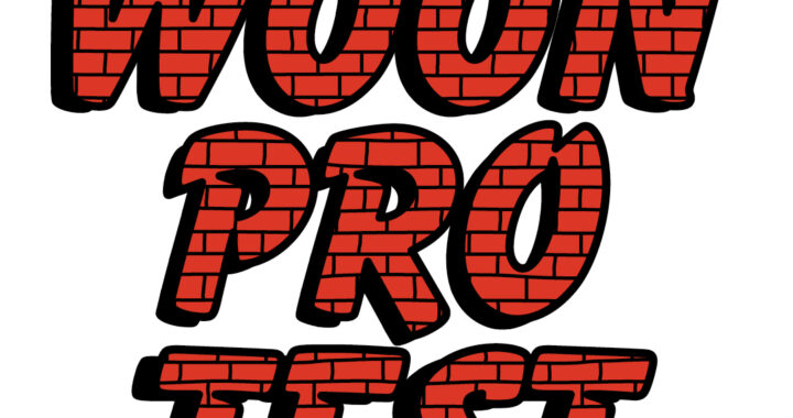 Woonprotest 10 oktober 2026, 14.00 op de Dam, Amsterdam